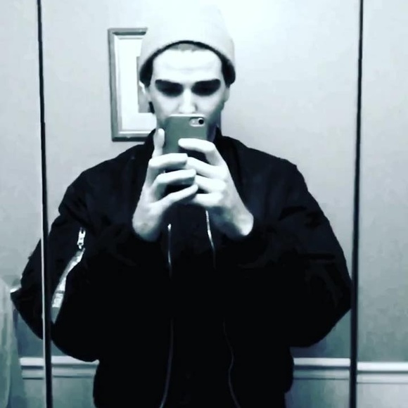 danielmercurio